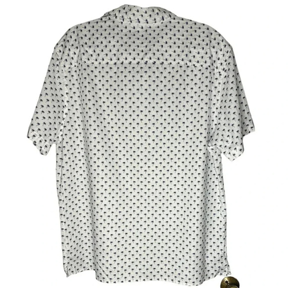 Goodfellow & Co Northrop Shirt Standard Fit - Picture 2 of 5